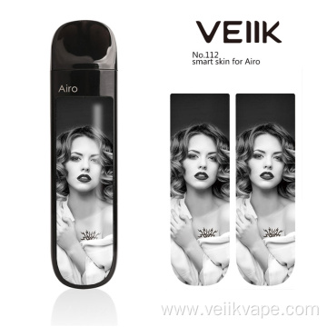 VEIIK Brand Battery Vape Pen Starter Kit Sets